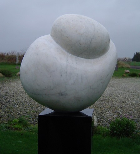 gal/Marmor skulpturer/Roundness1.JPG